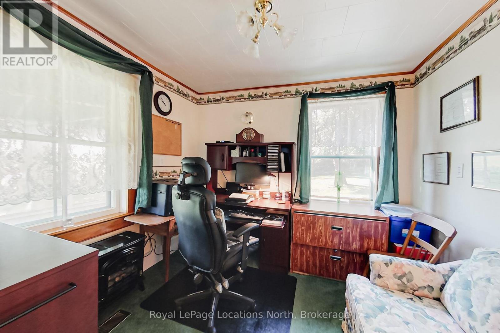 826298 Mulmur Nottawasaga Townline Line W, Mulmur, Ontario  L9V 0Y4 - Photo 29 - X13625572
