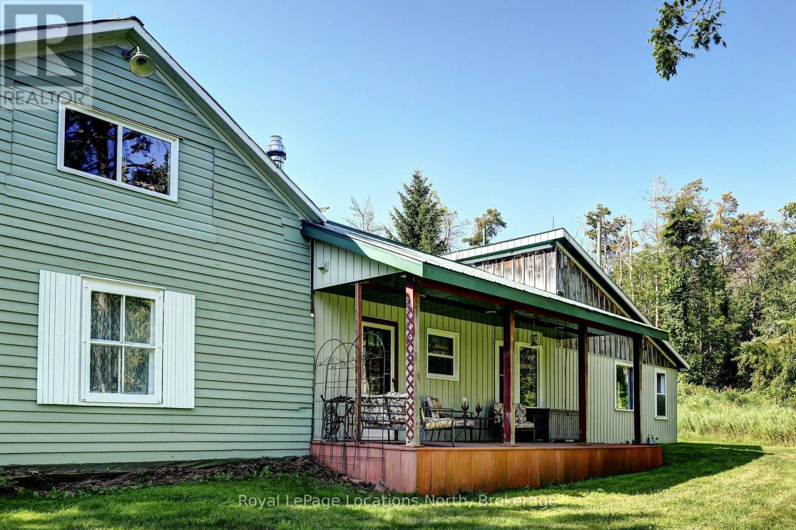 826298 Mulmur Nottawasaga Townline Line W, Mulmur, Ontario  L9V 0Y4 - Photo 6 - X13625572