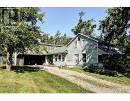 826298 MULMUR NOTTAWASAGA TOWNLINE LINE W, mulmur, Ontario