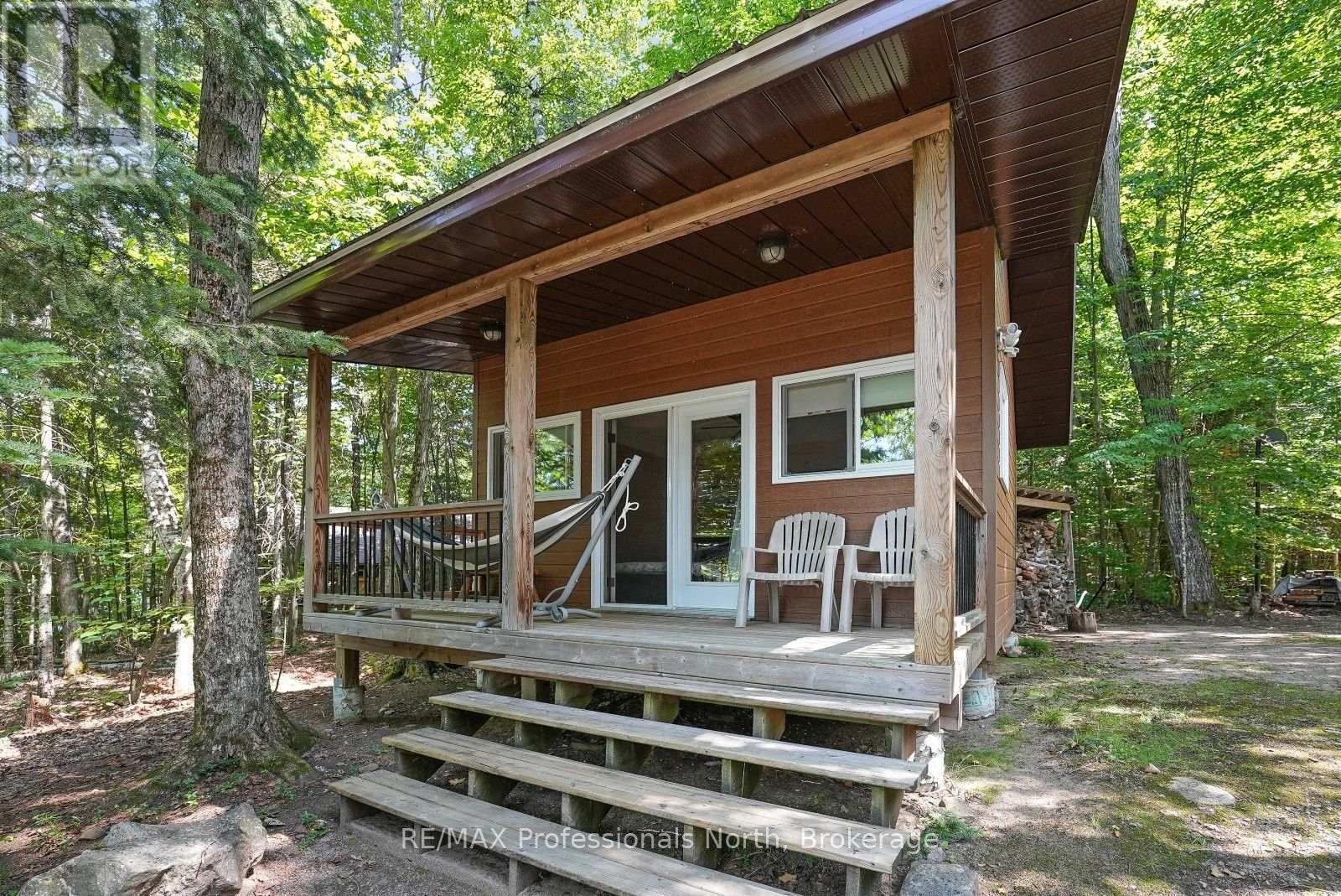 11230 Hunters (Wao) Island, Dysart Et Al, Ontario  K0M 1S0 - Photo 31 - X13625622