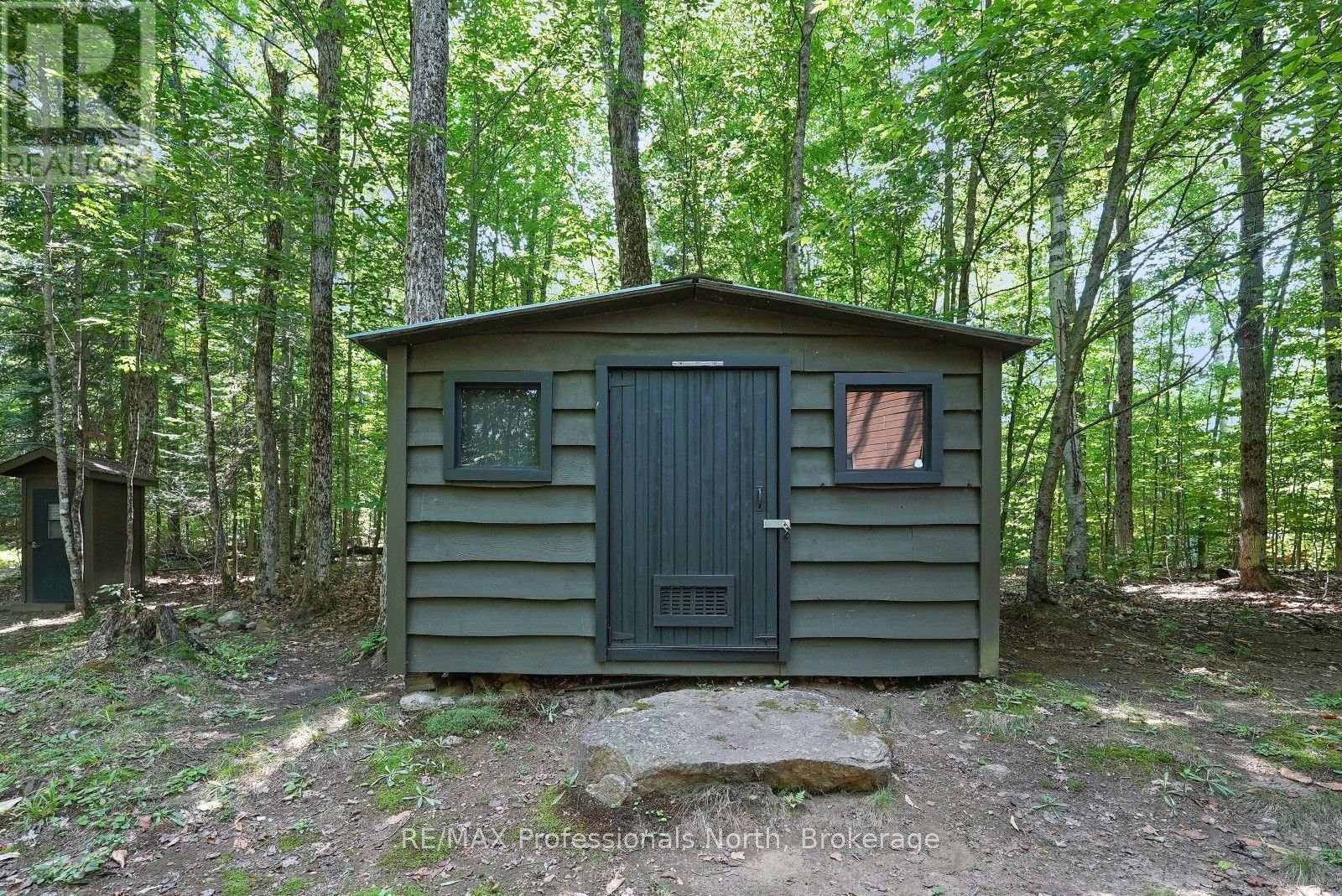 11230 Hunters (Wao) Island, Dysart Et Al, Ontario  K0M 1S0 - Photo 39 - X13625622