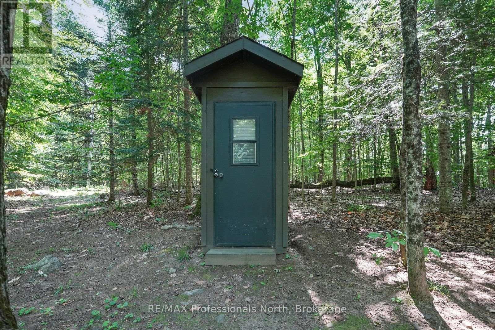 11230 Hunters (Wao) Island, Dysart Et Al, Ontario  K0M 1S0 - Photo 40 - X13625622