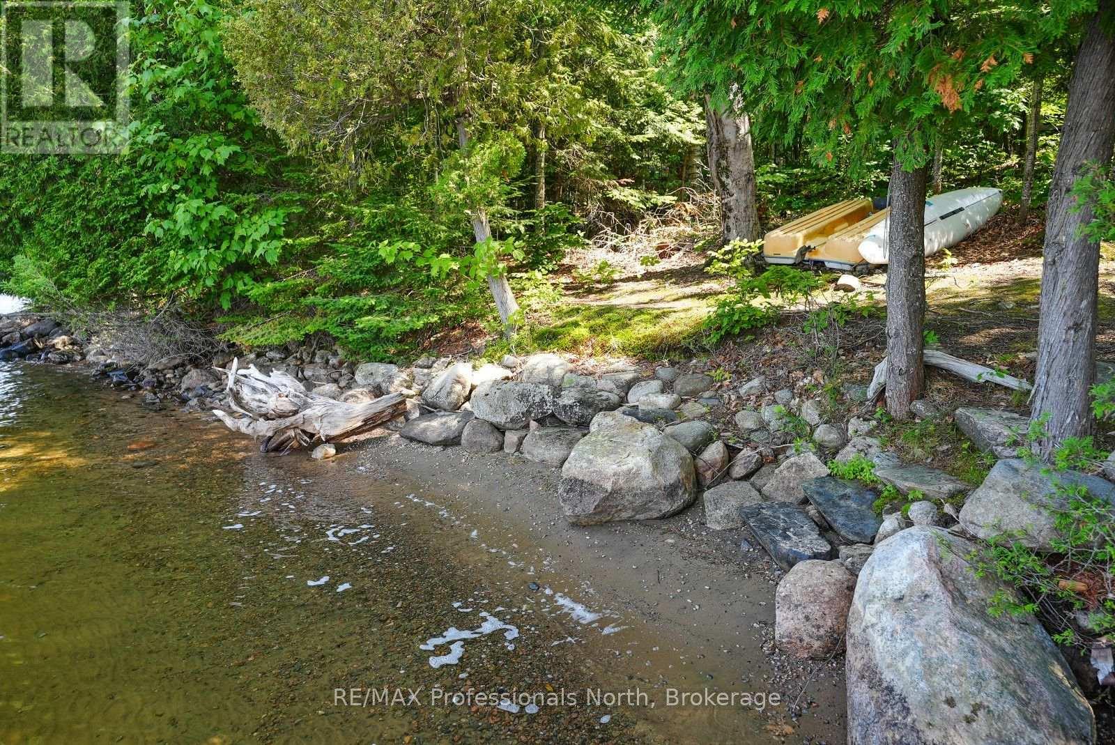 11230 Hunters (Wao) Island, Dysart Et Al, Ontario  K0M 1S0 - Photo 43 - X13625622