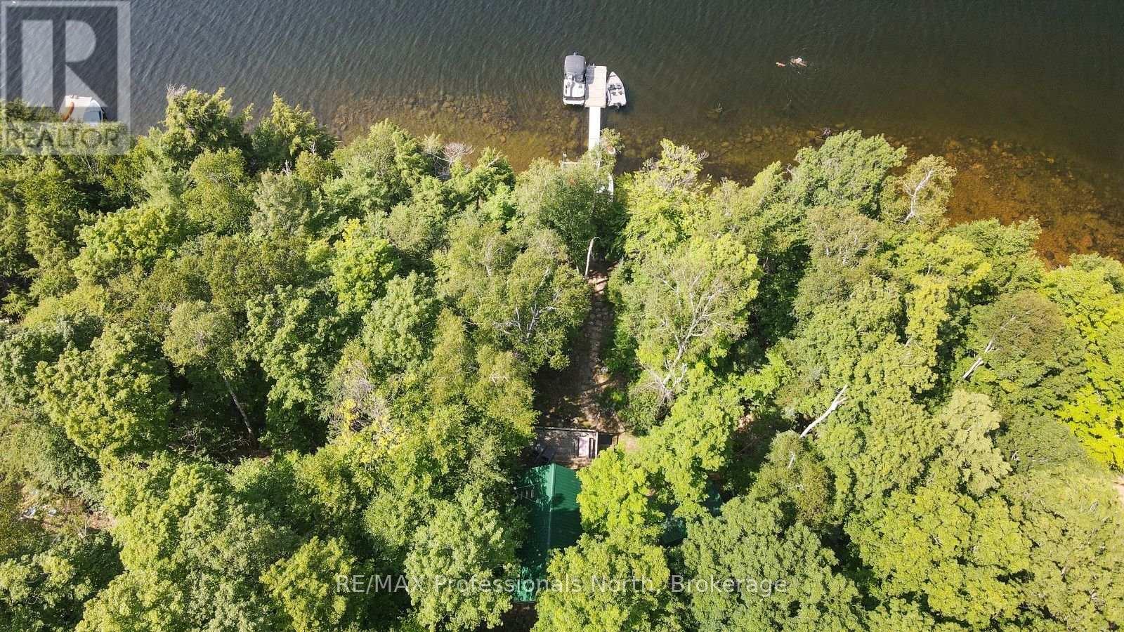 11230 Hunters (Wao) Island, Dysart Et Al, Ontario  K0M 1S0 - Photo 48 - X13625622