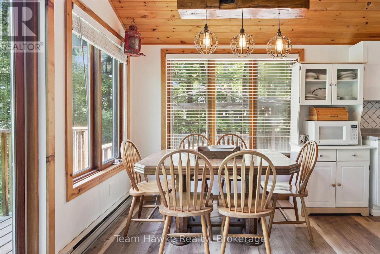 3359 Maple Ridge Road, Algonquin Highlands, Ontario  P0A 1E0 - Photo 15 - X13625664