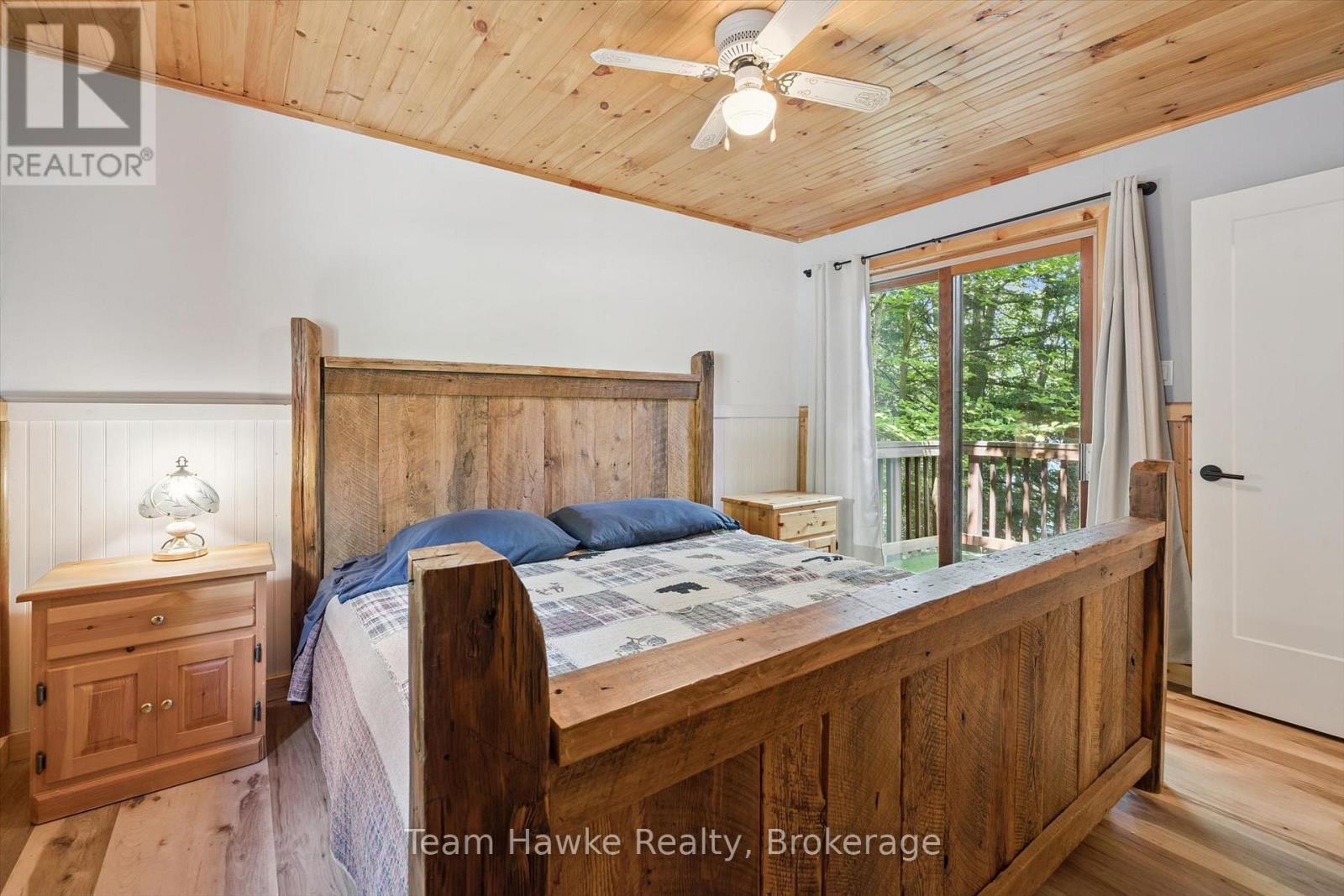 3359 Maple Ridge Road, Algonquin Highlands, Ontario  P0A 1E0 - Photo 18 - X13625664