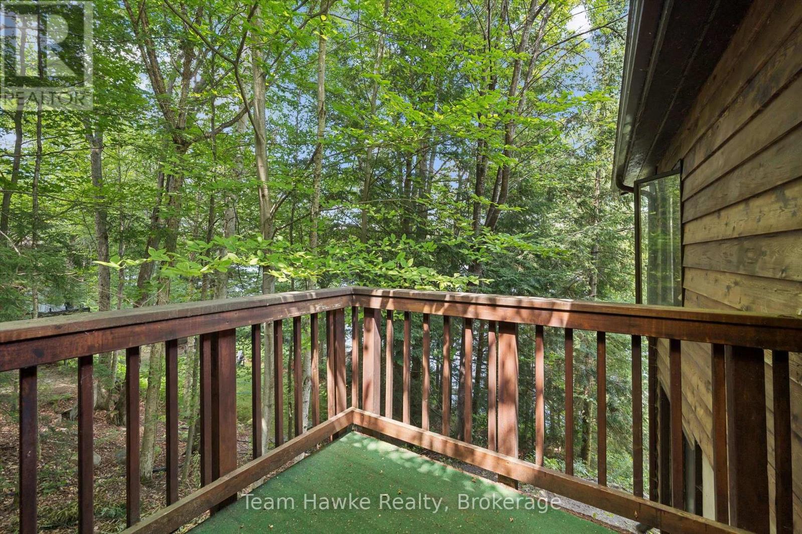 3359 Maple Ridge Road, Algonquin Highlands, Ontario  P0A 1E0 - Photo 20 - X13625664