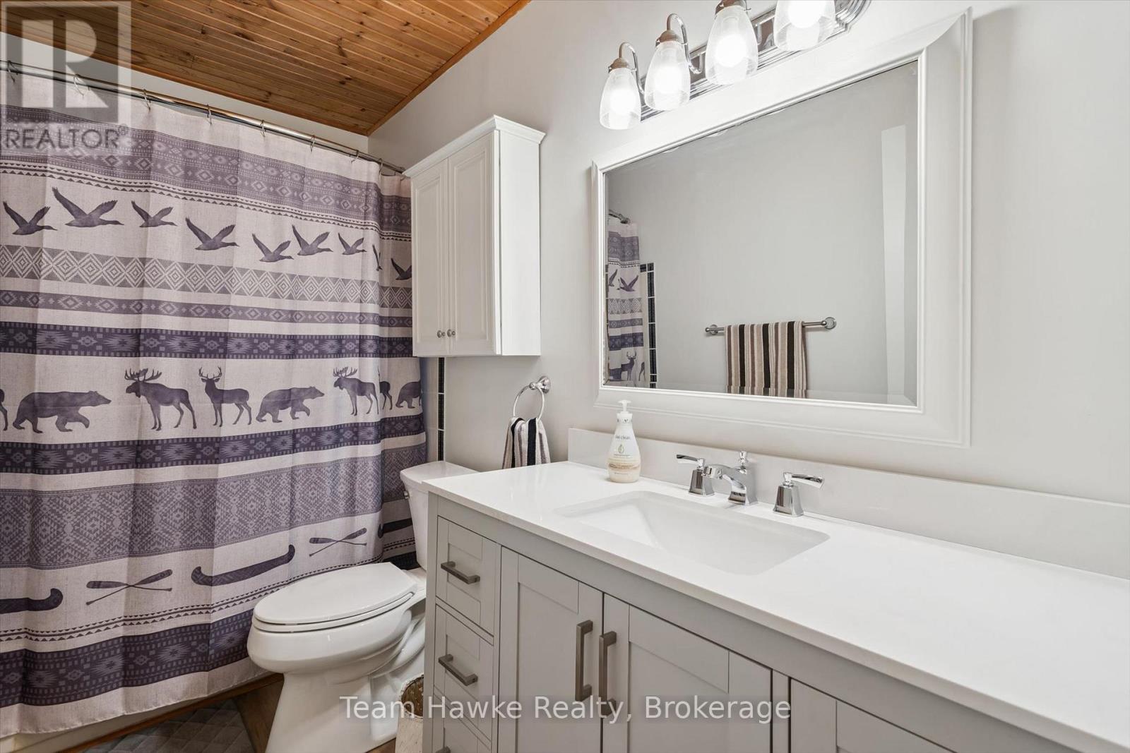 3359 Maple Ridge Road, Algonquin Highlands, Ontario  P0A 1E0 - Photo 23 - X13625664