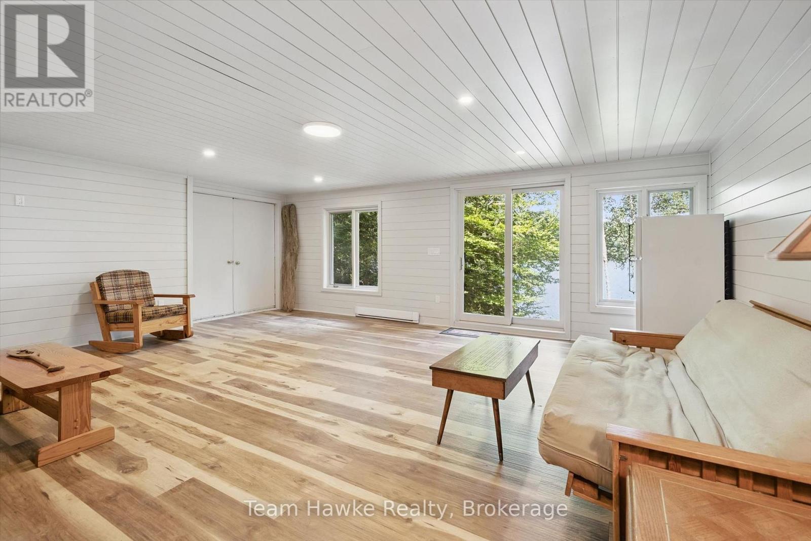 3359 Maple Ridge Road, Algonquin Highlands, Ontario  P0A 1E0 - Photo 25 - X13625664