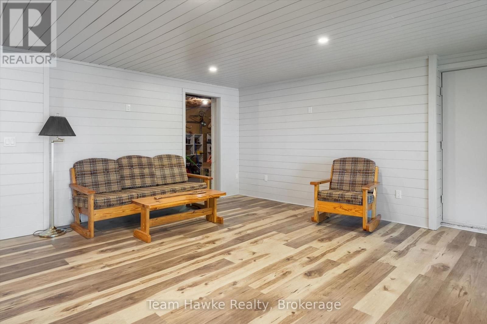 3359 Maple Ridge Road, Algonquin Highlands, Ontario  P0A 1E0 - Photo 26 - X13625664