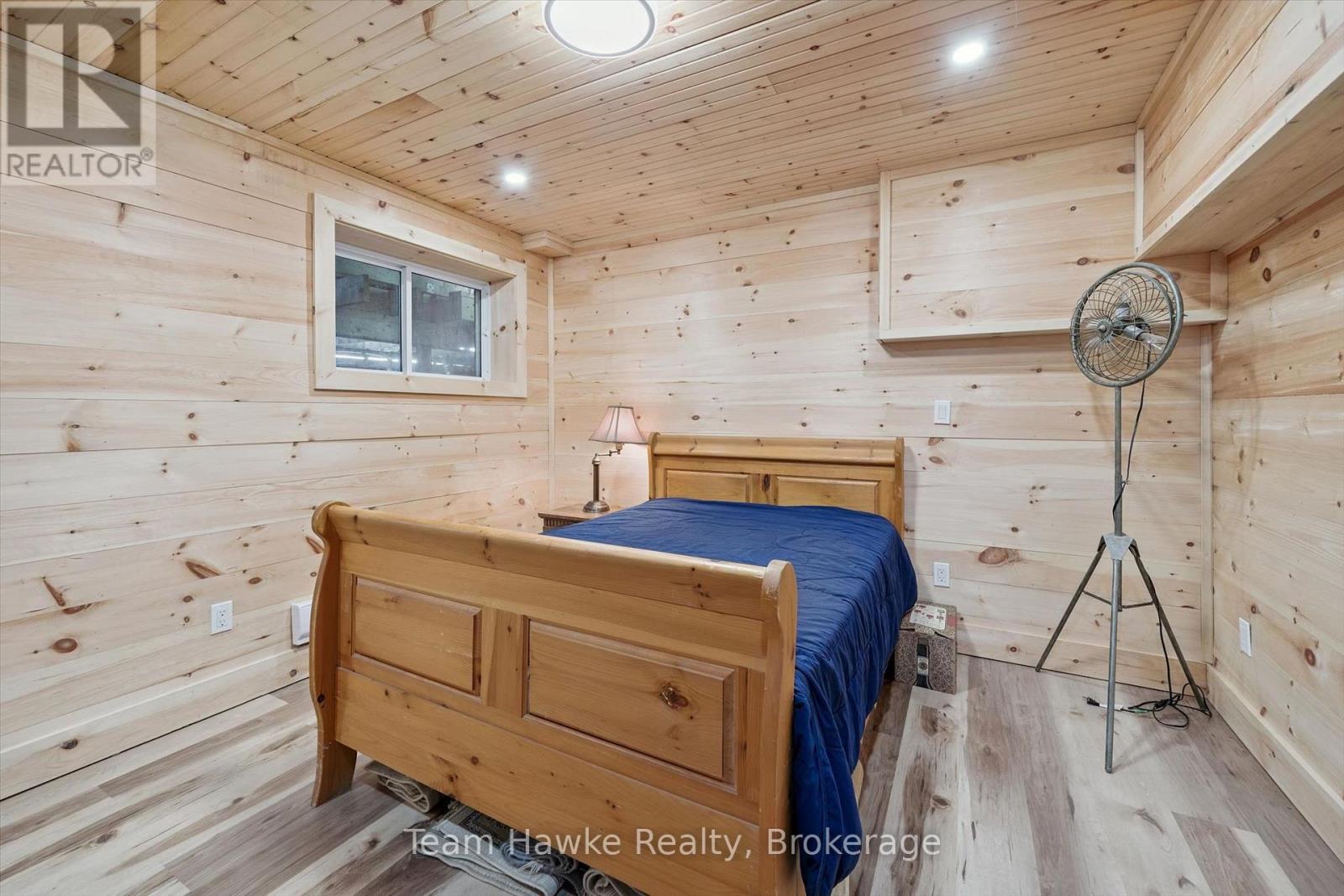 3359 Maple Ridge Road, Algonquin Highlands, Ontario  P0A 1E0 - Photo 29 - X13625664