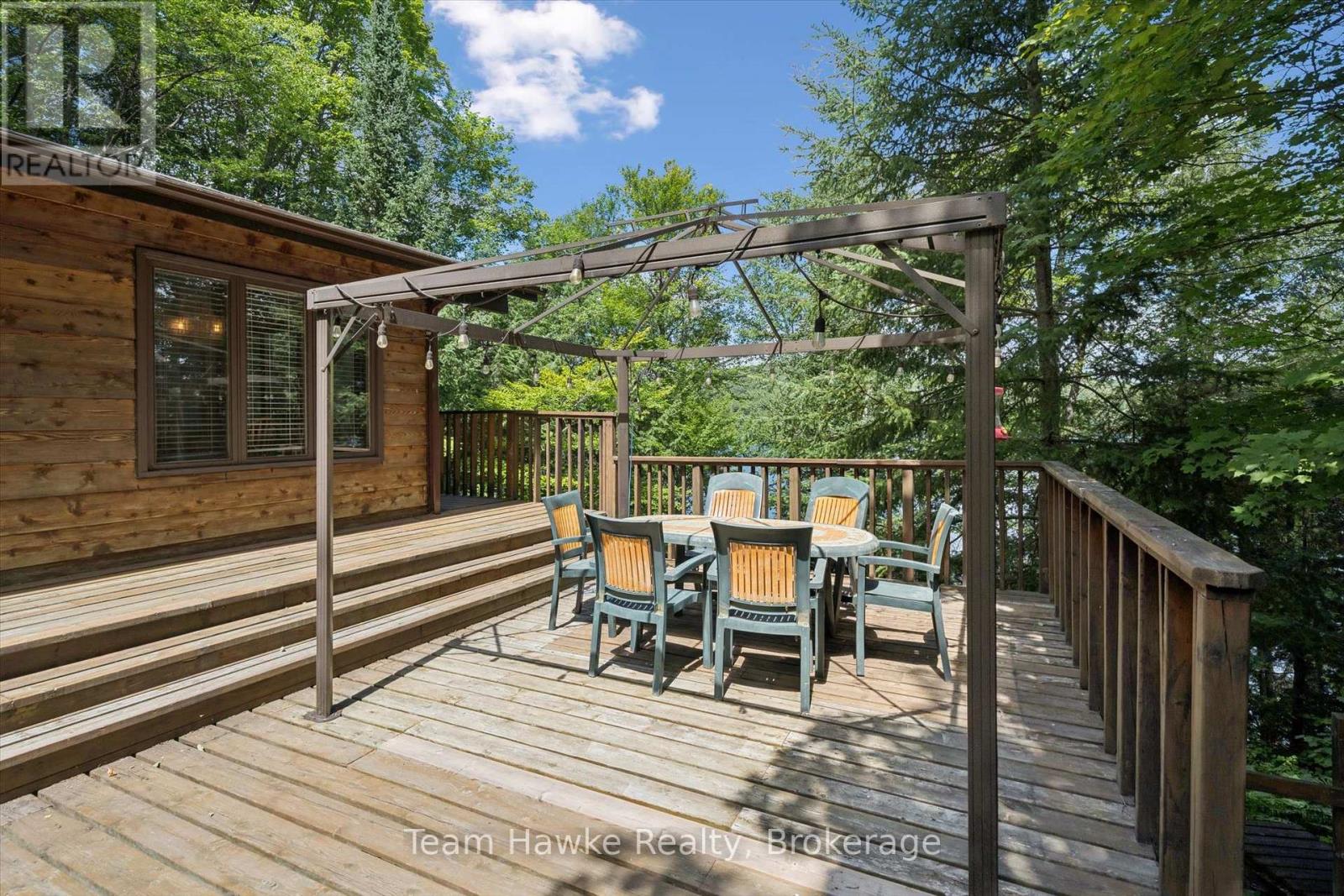3359 Maple Ridge Road, Algonquin Highlands, Ontario  P0A 1E0 - Photo 30 - X13625664