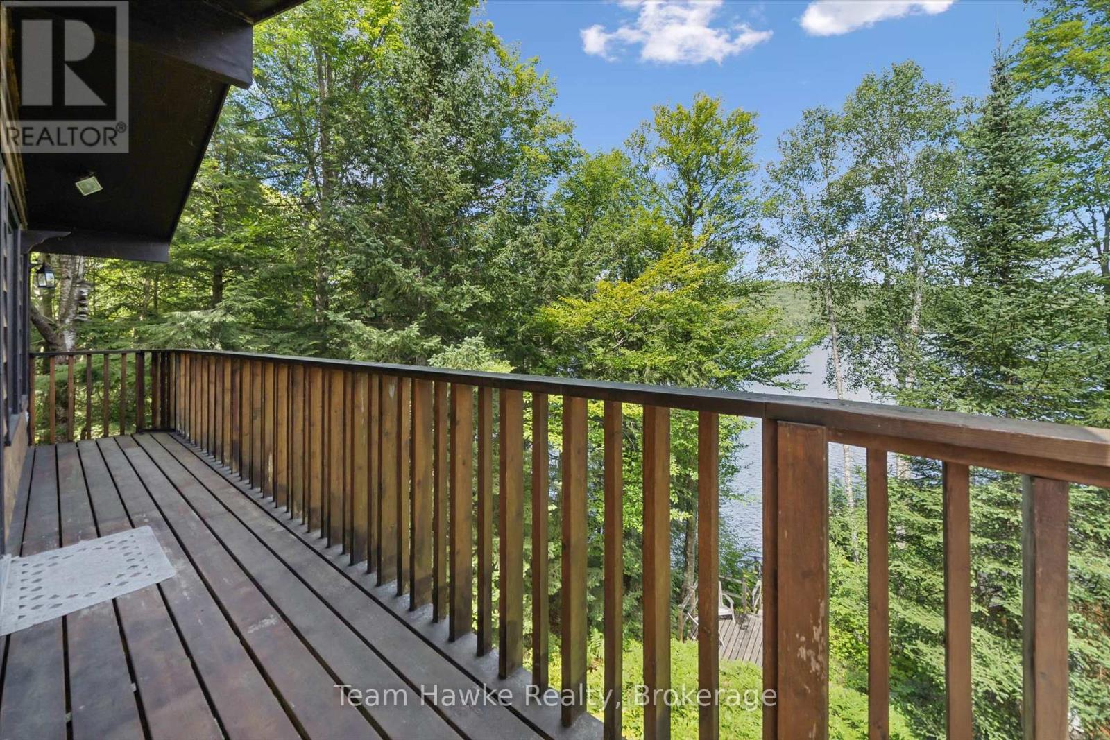 3359 Maple Ridge Road, Algonquin Highlands, Ontario  P0A 1E0 - Photo 31 - X13625664