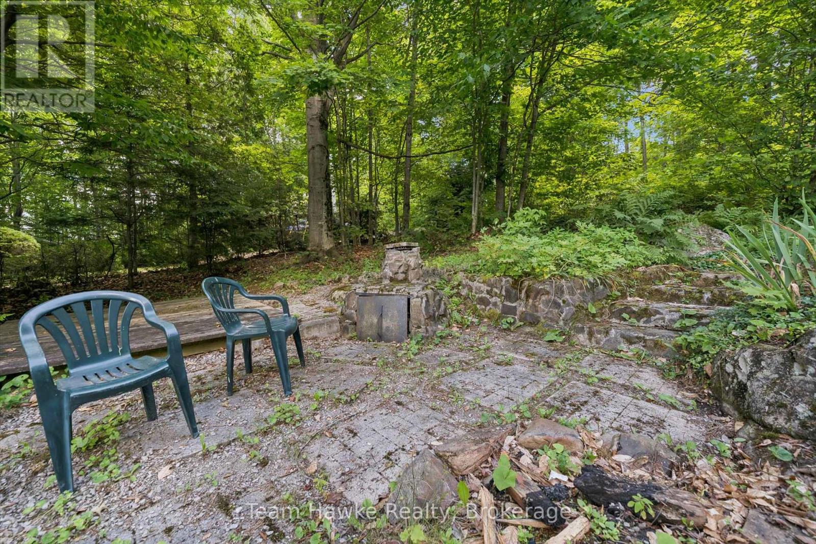 3359 Maple Ridge Road, Algonquin Highlands, Ontario  P0A 1E0 - Photo 33 - X13625664