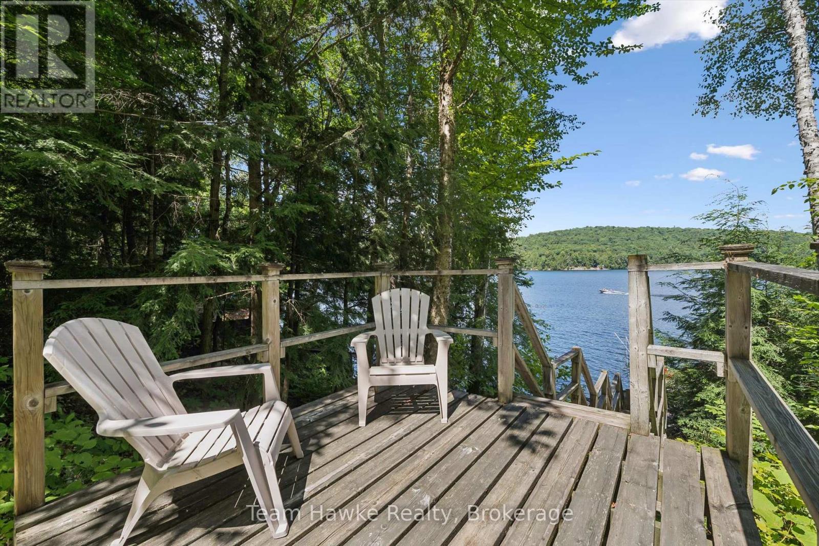 3359 Maple Ridge Road, Algonquin Highlands, Ontario  P0A 1E0 - Photo 37 - X13625664