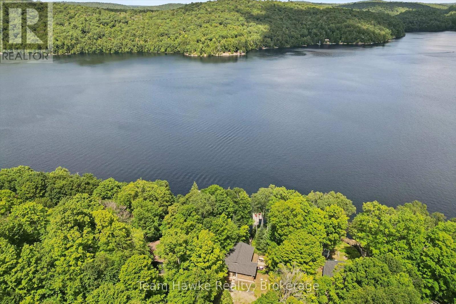 3359 Maple Ridge Road, Algonquin Highlands, Ontario  P0A 1E0 - Photo 4 - X13625664
