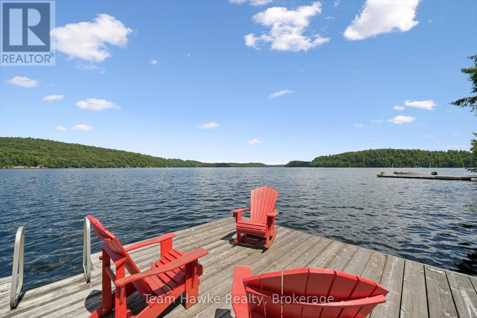 3359 Maple Ridge Road, Algonquin Highlands, Ontario  P0A 1E0 - Photo 41 - X13625664