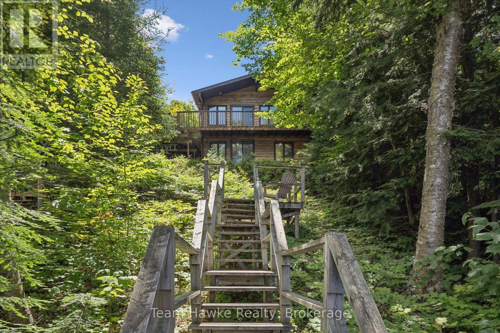 3359 Maple Ridge Road, Algonquin Highlands, Ontario  P0A 1E0 - Photo 42 - X13625664