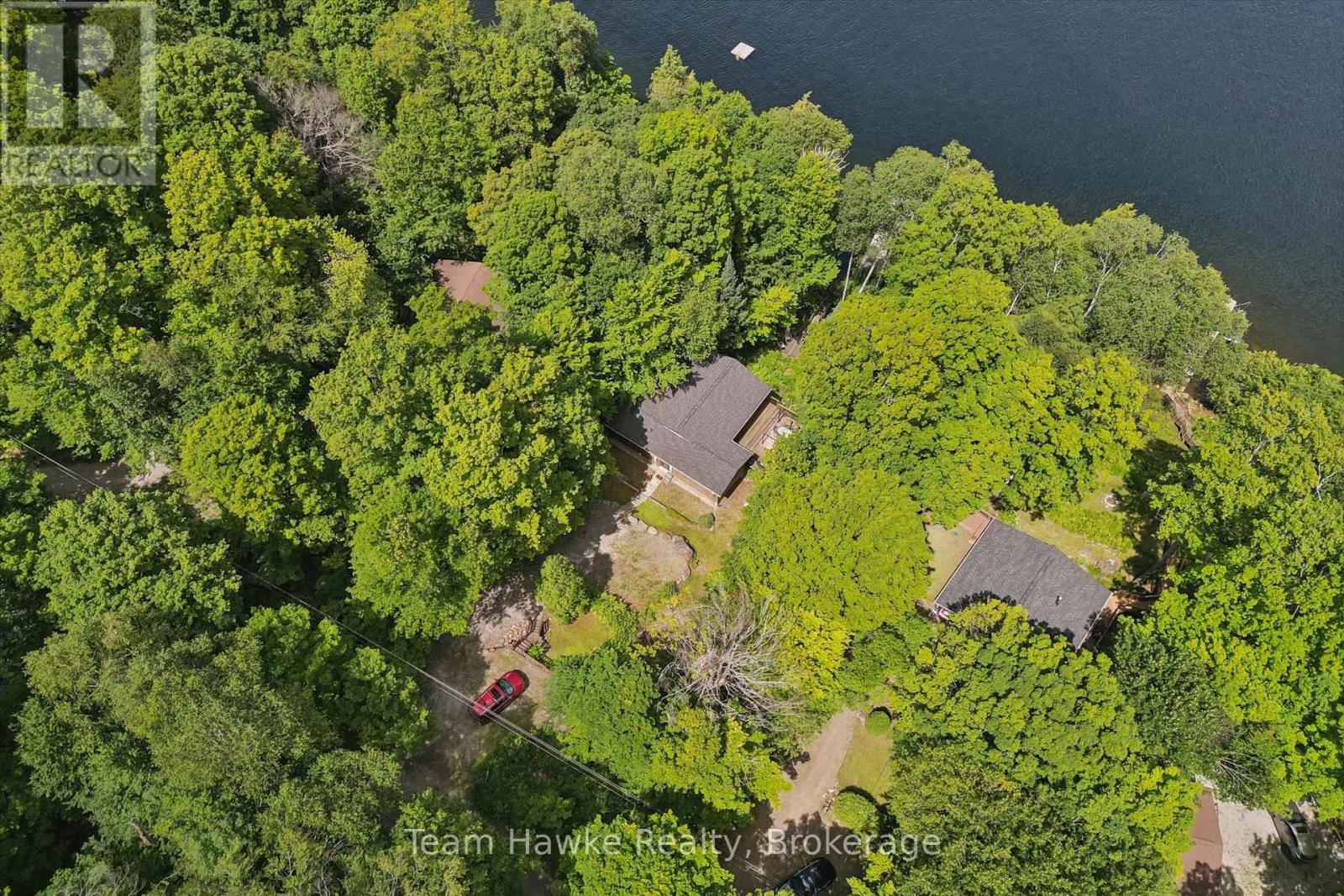 3359 Maple Ridge Road, Algonquin Highlands, Ontario  P0A 1E0 - Photo 45 - X13625664