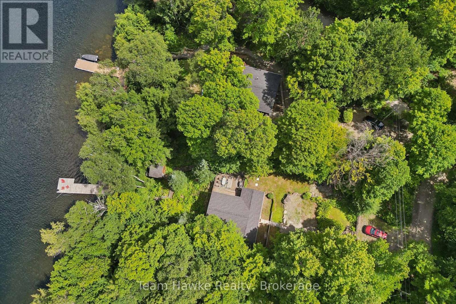 3359 Maple Ridge Road, Algonquin Highlands, Ontario  P0A 1E0 - Photo 46 - X13625664