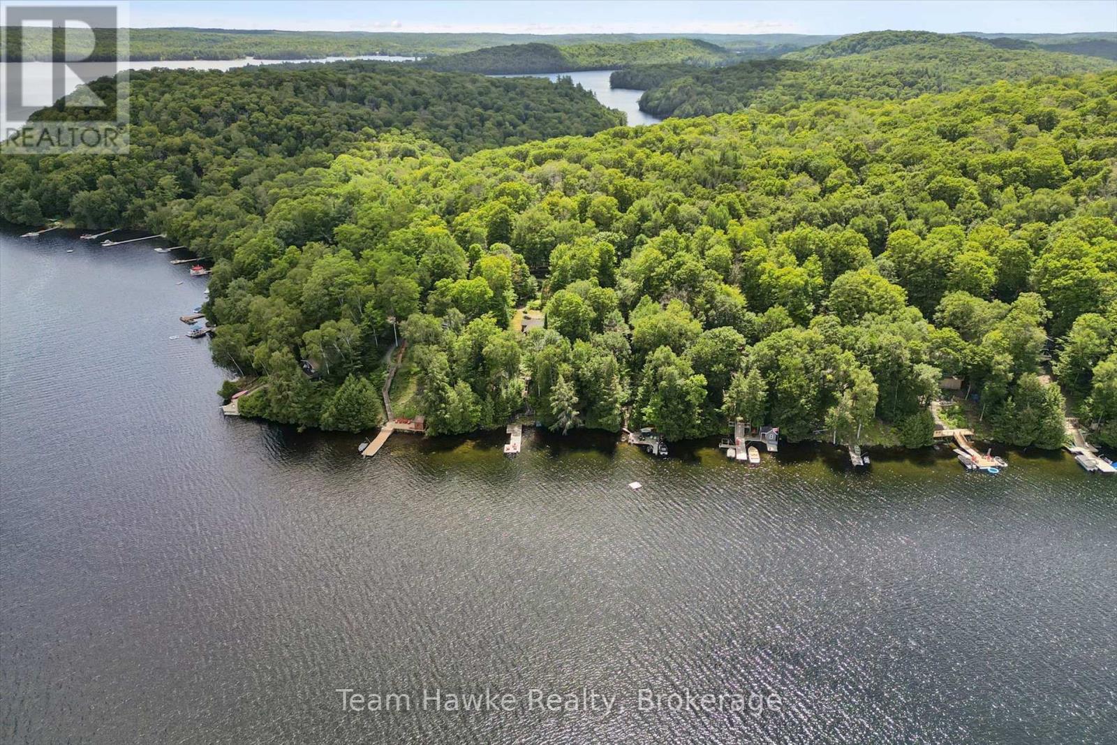 3359 Maple Ridge Road, Algonquin Highlands, Ontario  P0A 1E0 - Photo 48 - X13625664