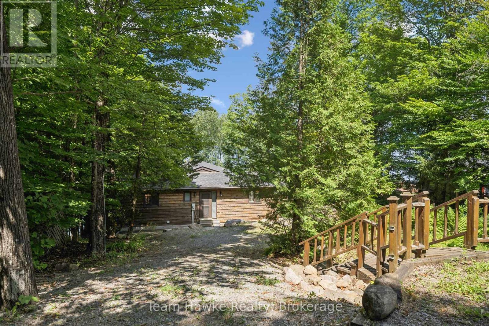 3359 Maple Ridge Road, Algonquin Highlands, Ontario  P0A 1E0 - Photo 6 - X13625664