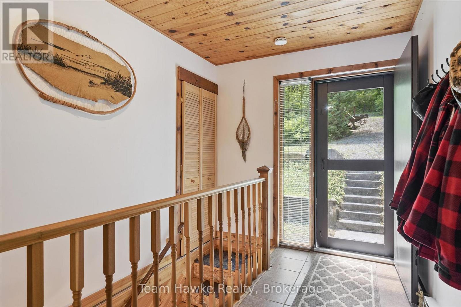3359 Maple Ridge Road, Algonquin Highlands, Ontario  P0A 1E0 - Photo 8 - X13625664