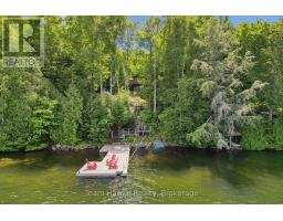 3359 MAPLE RIDGE ROAD, algonquin highlands (mcclintock), Ontario