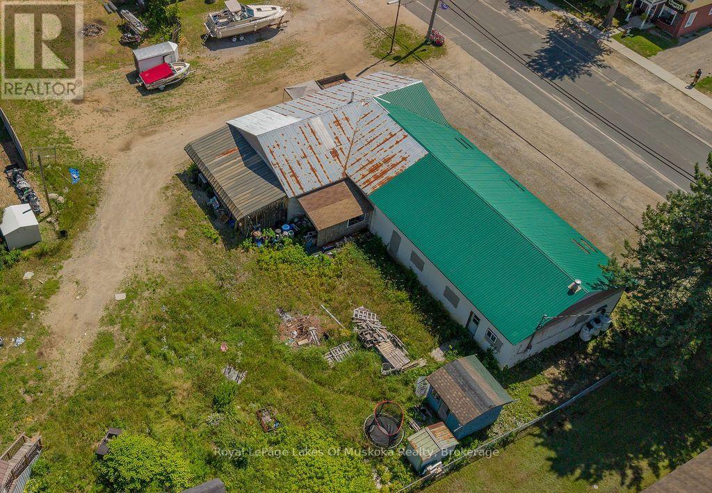 3 Lena Street, Lake Of Bays, Ontario P0B 1A0 - Photo 4 - X13625700