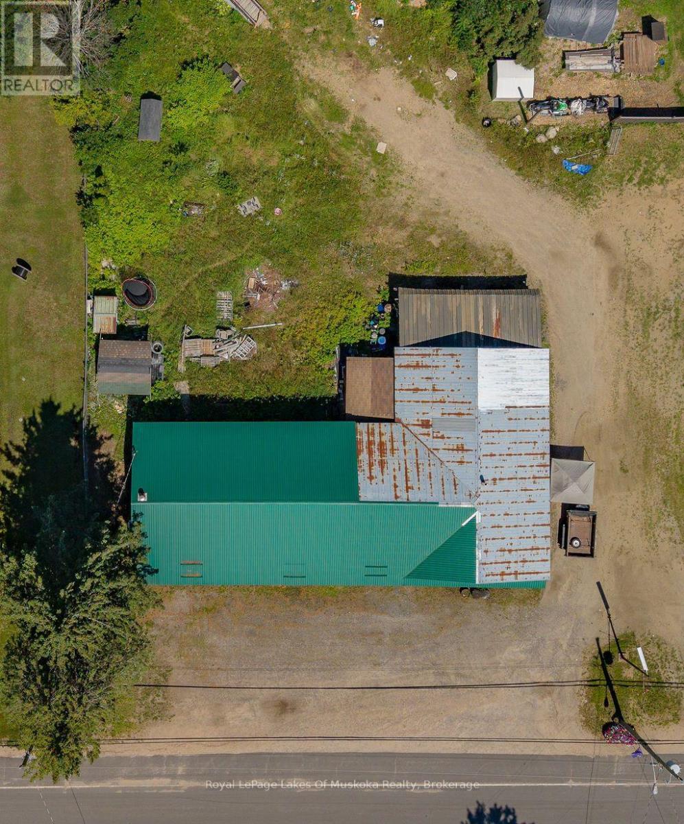 3 Lena Street, Lake Of Bays, Ontario P0B 1A0 - Photo 5 - X13625700