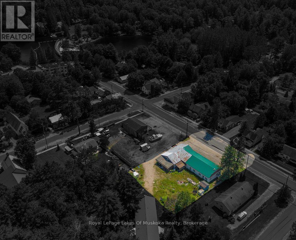 3 Lena Street, Lake Of Bays, Ontario P0B 1A0 - Photo 7 - X13625700