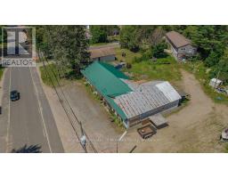 3 LENA STREET, lake of bays (mclean), Ontario