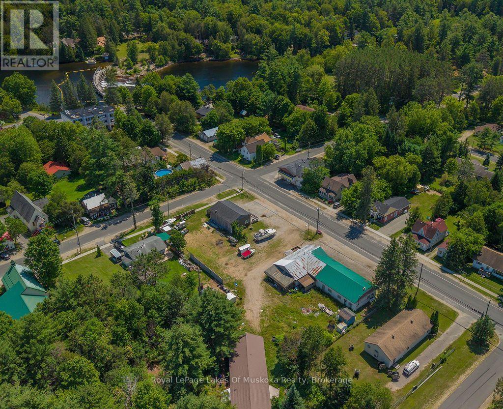 13 Bridge Street, Lake Of Bays, Ontario  P0B 1A0 - Photo 6 - X13625708