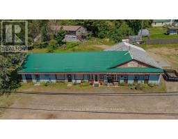 13 BRIDGE STREET, lake of bays (mclean), Ontario