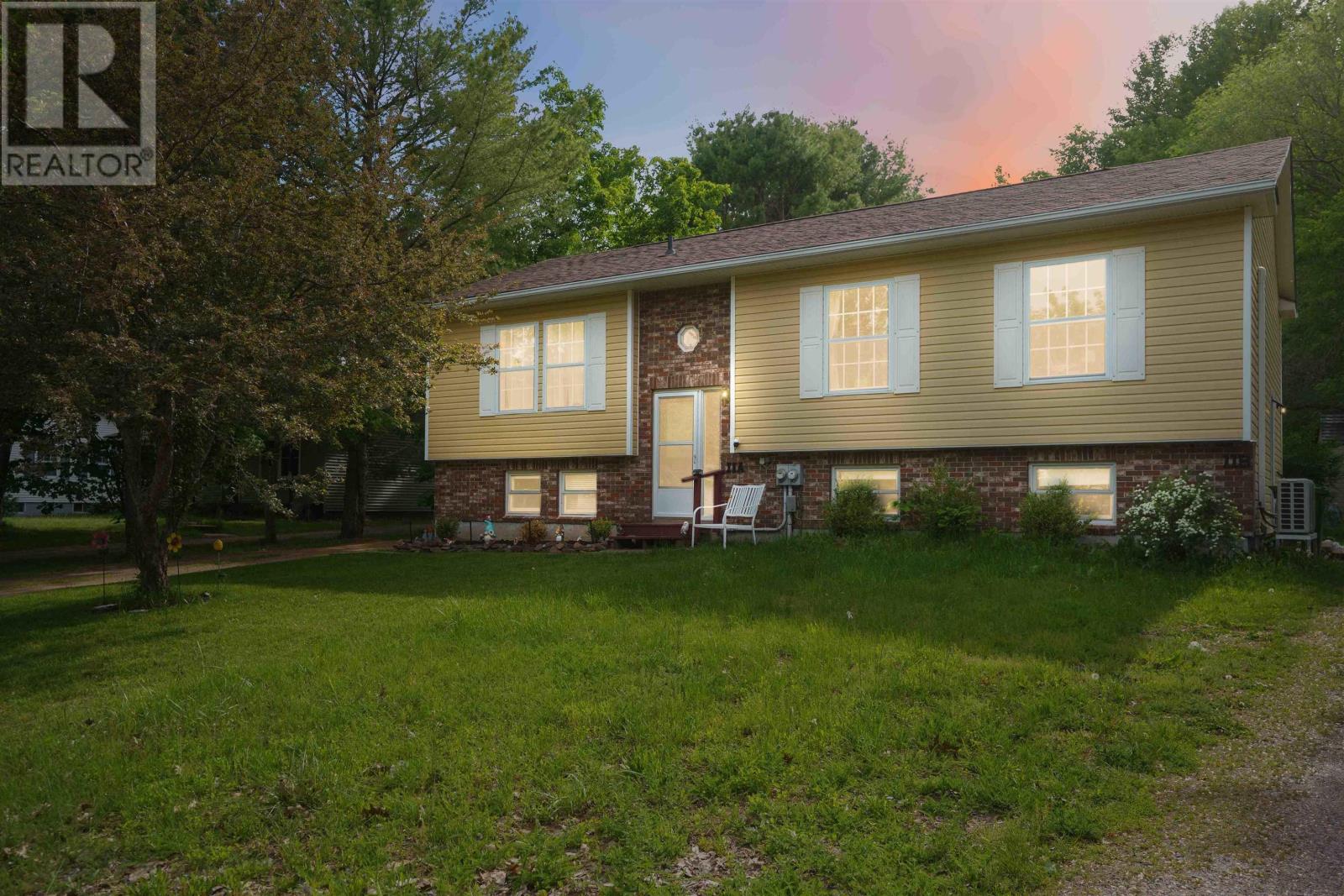 11 Robinson Drive, Berwick, Nova Scotia