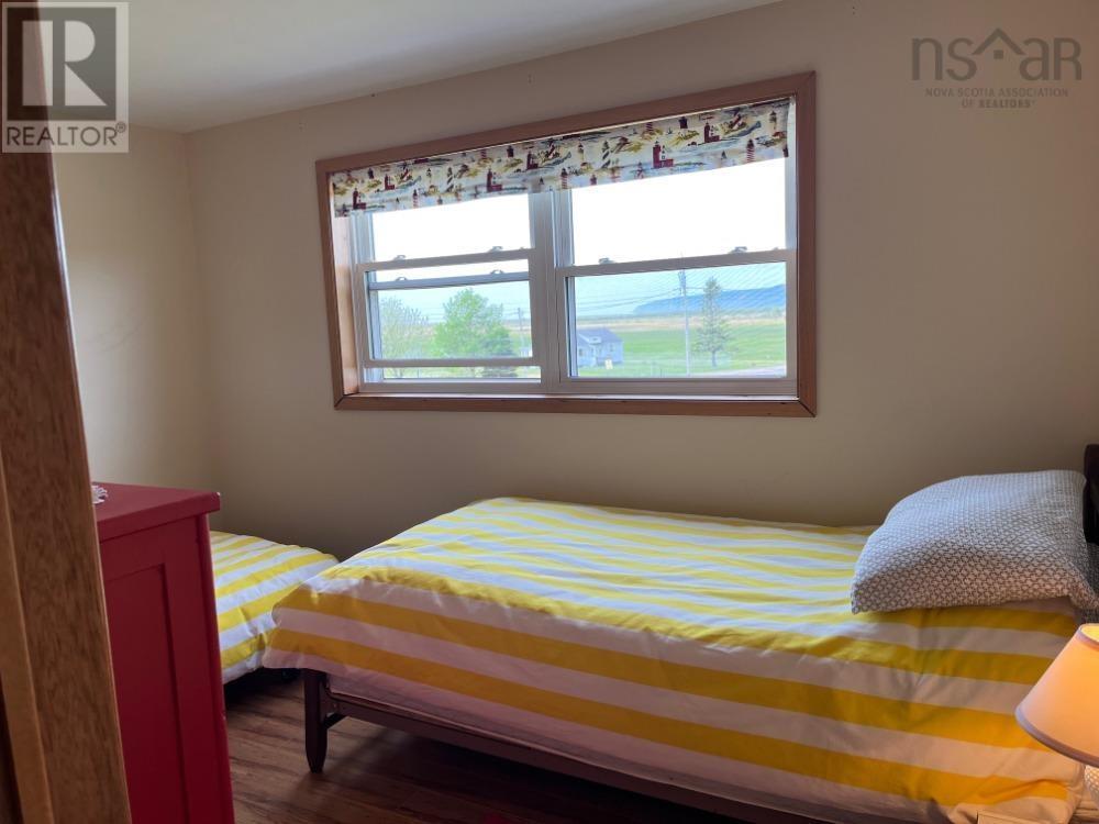 11 Ells Lane, Advocate Harbour, Nova Scotia  B0M 1A0 - Photo 27 - 202615034