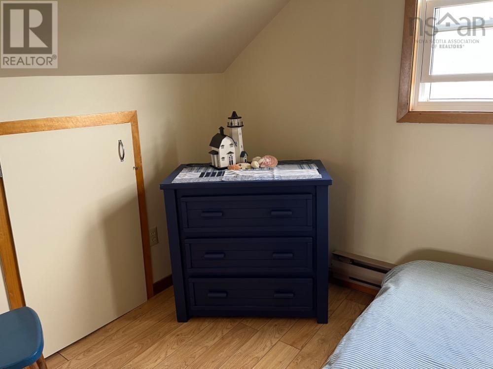 11 Ells Lane, Advocate Harbour, Nova Scotia  B0M 1A0 - Photo 25 - 202615034