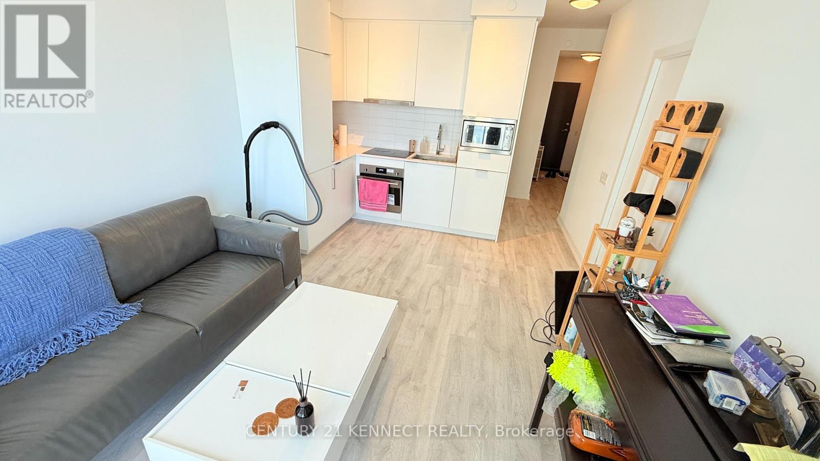 S2110 - 8 Olympic Garden Drive, Toronto, Ontario M2M 0B9 - Photo 6 - C13623618