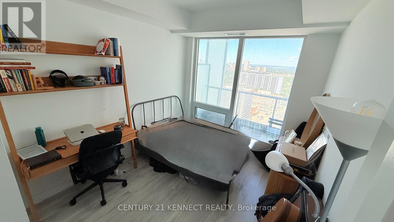 S2110 - 8 Olympic Garden Drive, Toronto, Ontario M2M 0B9 - Photo 7 - C13623618