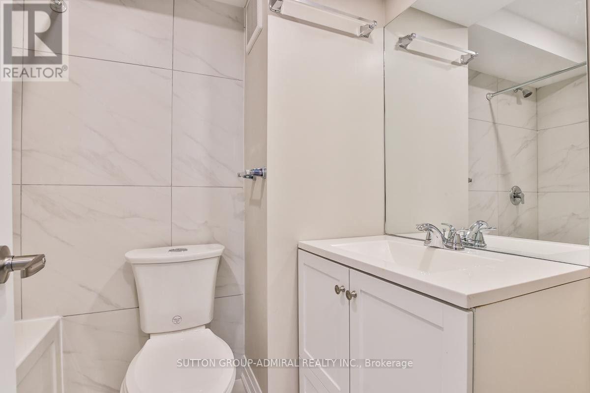 99 Maple Sugar Lane, Vaughan, Ontario  L4J 8M8 - Photo 25 - N13623482