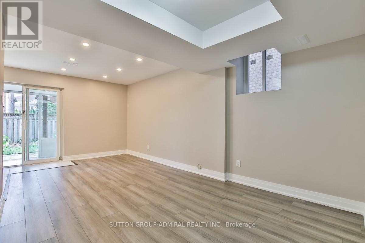 99 Maple Sugar Lane, Vaughan, Ontario  L4J 8M8 - Photo 23 - N13623482