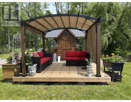 2757 LONE BIRCH TRAIL, Ramara, Ontario