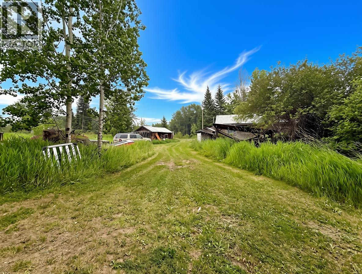 3051 Campbell Avenue, Horsefly, British Columbia  V0L 1L0 - Photo 3 - R3151570