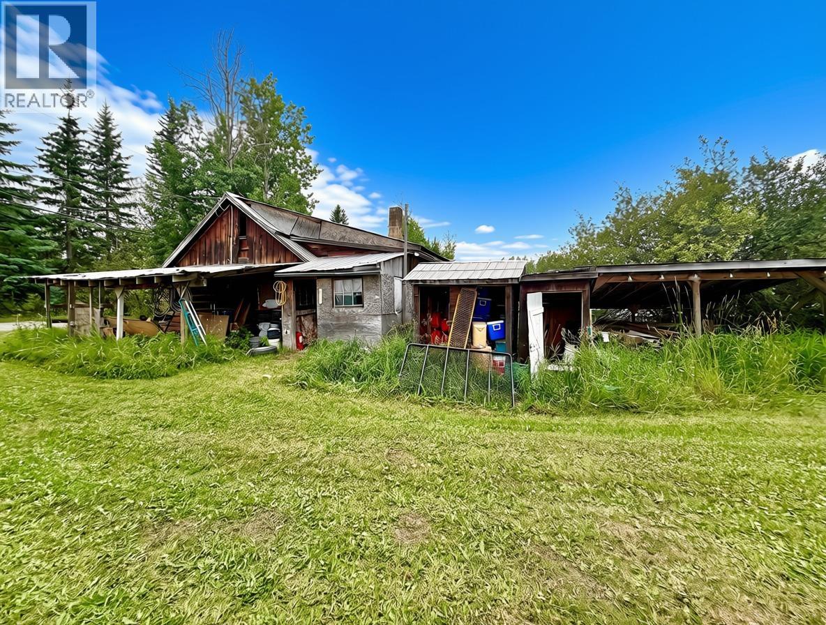 3051 Campbell Avenue, Horsefly, British Columbia  V0L 1L0 - Photo 5 - R3151570