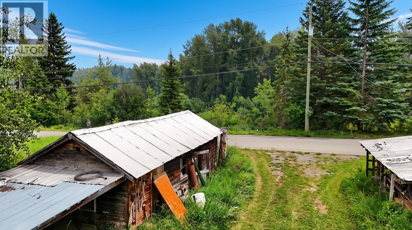 3051 Campbell Avenue, Horsefly, British Columbia  V0L 1L0 - Photo 8 - R3151570