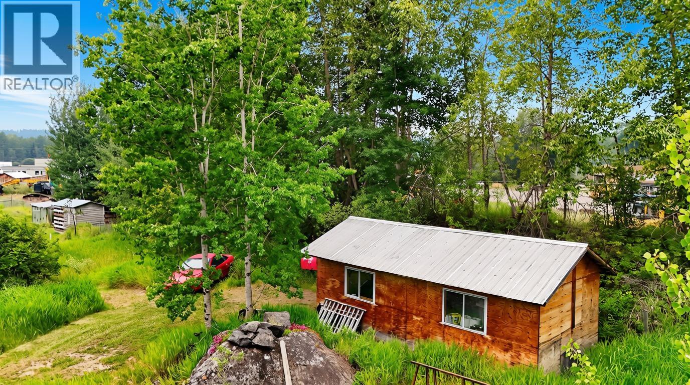 3051 Campbell Avenue, Horsefly, British Columbia  V0L 1L0 - Photo 9 - R3151570