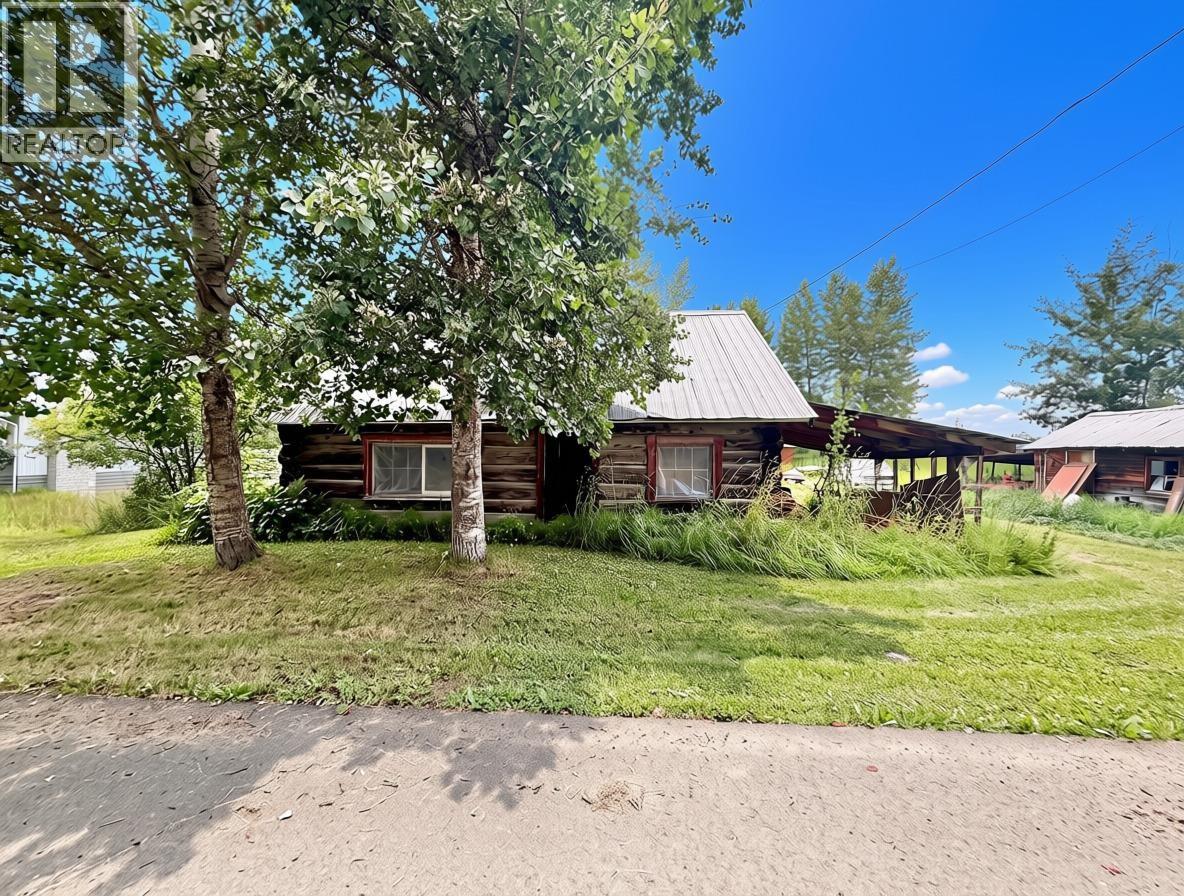 3051 Campbell Avenue, Horsefly, British Columbia  V0L 1L0 - Photo 2 - R3151570