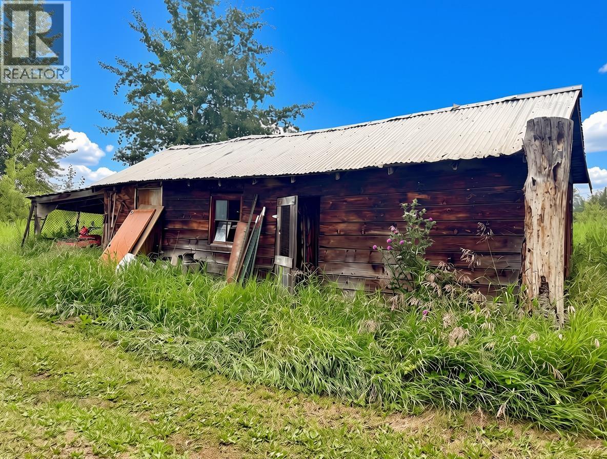 3051 Campbell Avenue, Horsefly, British Columbia  V0L 1L0 - Photo 6 - R3151570