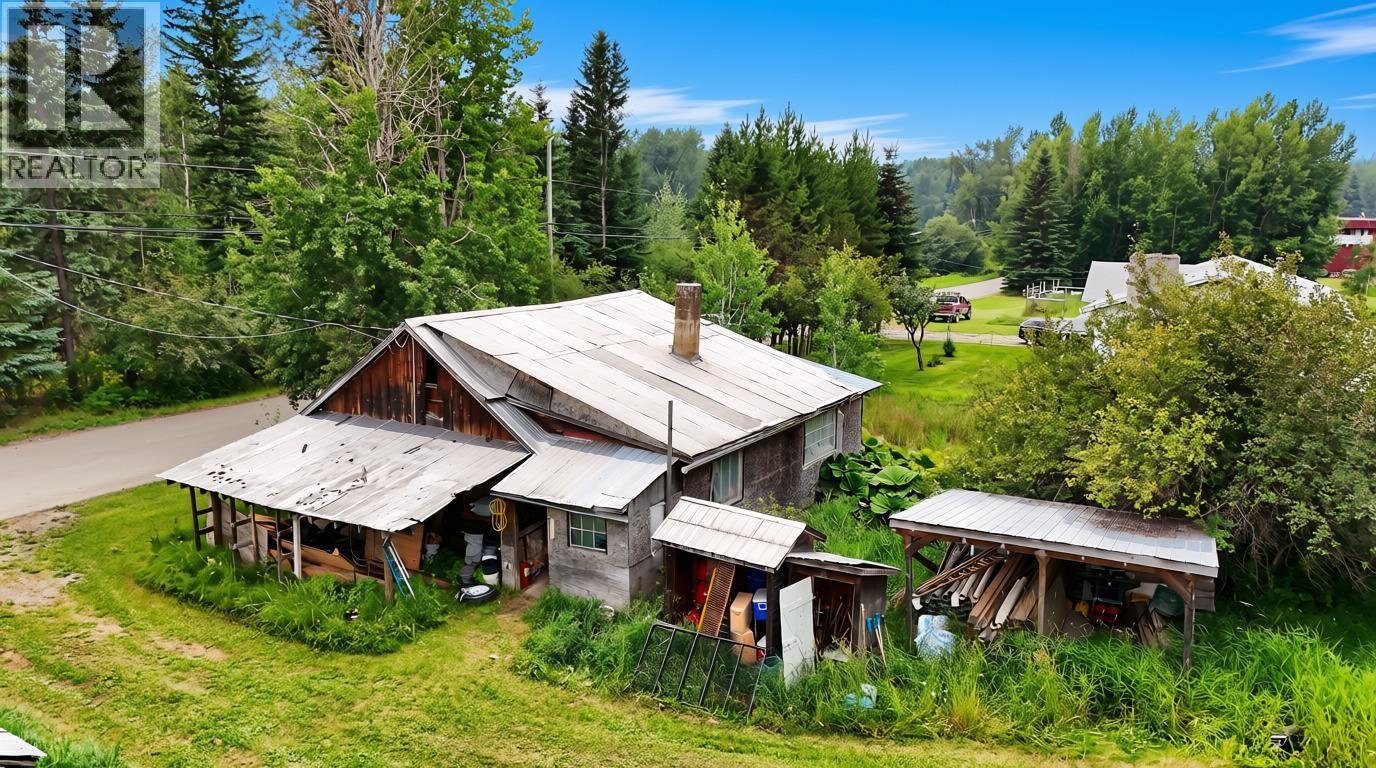 3051 Campbell Avenue, Horsefly, British Columbia  V0L 1L0 - Photo 7 - R3151570