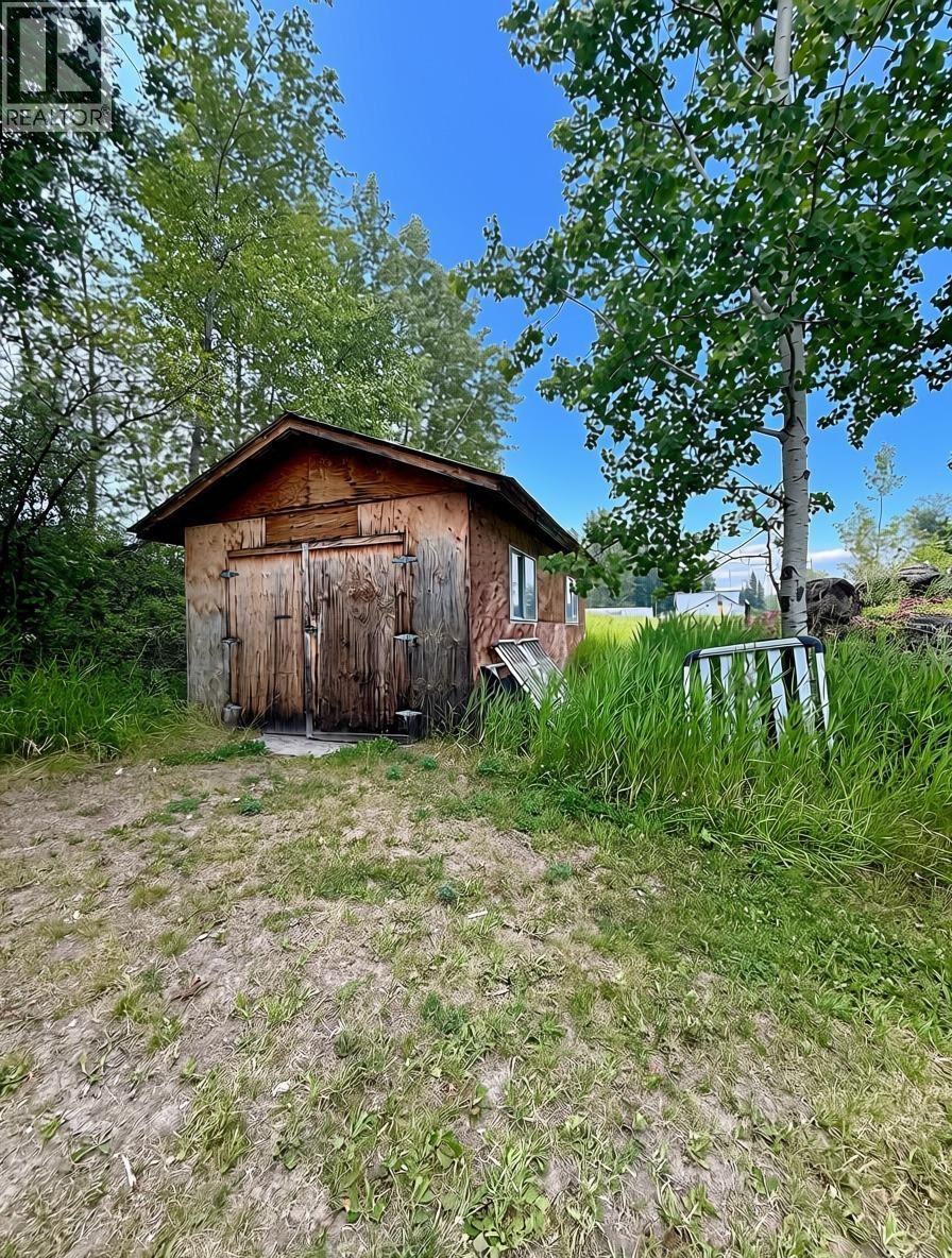 3051 Campbell Avenue, Horsefly, British Columbia  V0L 1L0 - Photo 4 - R3151570